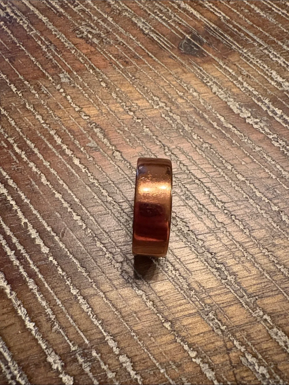 Oura Ring 4th generation